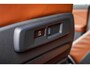 BMW X5 xDrive 45e High Executive | M sport | Panoramadak | 22" LMV | Laserlight | Memory Seats | Harman Kardon | Camera | Carplay | Cognac Leder