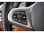 BMW X5 xDrive 45e High Executive | M sport | Panoramadak | 22" LMV | Laserlight | Memory Seats | Harman Kardon | Camera | Carplay | Cognac Leder