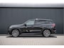 BMW X5 xDrive 45e High Executive | M sport | Panoramadak | 22" LMV | Laserlight | Memory Seats | Harman Kardon | Camera | Carplay | Cognac Leder