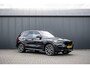 BMW X5 xDrive 45e High Executive | M sport | Panoramadak | 22" LMV | Laserlight | Memory Seats | Harman Kardon | Camera | Carplay | Cognac Leder