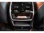 BMW X5 xDrive 45e High Executive | M sport | Panoramadak | 22" LMV | Laserlight | Memory Seats | Harman Kardon | Camera | Carplay | Cognac Leder