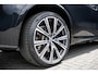 BMW X5 xDrive 45e High Executive | M sport | Panoramadak | 22" LMV | Laserlight | Memory Seats | Harman Kardon | Camera | Carplay | Cognac Leder
