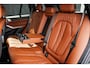 BMW X5 xDrive 45e High Executive | M sport | Panoramadak | 22" LMV | Laserlight | Memory Seats | Harman Kardon | Camera | Carplay | Cognac Leder