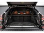BMW X5 xDrive 45e High Executive | M sport | Panoramadak | 22" LMV | Laserlight | Memory Seats | Harman Kardon | Camera | Carplay | Cognac Leder