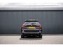 BMW X5 xDrive 45e High Executive | M sport | Panoramadak | 22" LMV | Laserlight | Memory Seats | Harman Kardon | Camera | Carplay | Cognac Leder