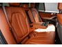 BMW X5 xDrive 45e High Executive | M sport | Panoramadak | 22" LMV | Laserlight | Memory Seats | Harman Kardon | Camera | Carplay | Cognac Leder