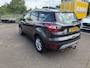 Ford Kuga 1.5 EcoBoost Titanium | Stoel/stuur voorruitverwarming | Camera | Trekhaak | PDC V+A | Dealeronderhouden