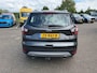 Ford Kuga 1.5 EcoBoost Titanium | Stoel/stuur voorruitverwarming | Camera | Trekhaak | PDC V+A | Dealeronderhouden