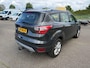 Ford Kuga 1.5 EcoBoost Titanium | Stoel/stuur voorruitverwarming | Camera | Trekhaak | PDC V+A | Dealeronderhouden