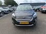 Ford Kuga 1.5 EcoBoost Titanium | Stoel/stuur voorruitverwarming | Camera | Trekhaak | PDC V+A | Dealeronderhouden