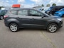 Ford Kuga 1.5 EcoBoost Titanium | Stoel/stuur voorruitverwarming | Camera | Trekhaak | PDC V+A | Dealeronderhouden