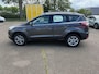 Ford Kuga 1.5 EcoBoost Titanium | Stoel/stuur voorruitverwarming | Camera | Trekhaak | PDC V+A | Dealeronderhouden