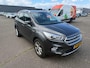 Ford Kuga 1.5 EcoBoost Titanium | Stoel/stuur voorruitverwarming | Camera | Trekhaak | PDC V+A | Dealeronderhouden