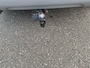 Ford Kuga 1.5 EcoBoost Titanium | Stoel/stuur voorruitverwarming | Camera | Trekhaak | PDC V+A | Dealeronderhouden