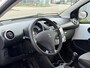 Peugeot 107 1.0 Access Accent NL AUTO NAP! AIRCO l AUX l 4 SEIZOEN BANDEN l NIEUWE APK l TOPSTAAT!