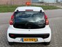 Peugeot 107 1.0 Access Accent NL AUTO NAP! AIRCO l AUX l 4 SEIZOEN BANDEN l NIEUWE APK l TOPSTAAT!