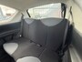 Peugeot 107 1.0 Access Accent NL AUTO NAP! AIRCO l AUX l 4 SEIZOEN BANDEN l NIEUWE APK l TOPSTAAT!