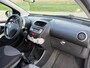 Peugeot 107 1.0 Access Accent NL AUTO NAP! AIRCO l AUX l 4 SEIZOEN BANDEN l NIEUWE APK l TOPSTAAT!