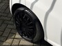 Peugeot 107 1.0 Access Accent NL AUTO NAP! AIRCO l AUX l 4 SEIZOEN BANDEN l NIEUWE APK l TOPSTAAT!