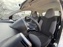 Peugeot 107 1.0 Access Accent NL AUTO NAP! AIRCO l AUX l 4 SEIZOEN BANDEN l NIEUWE APK l TOPSTAAT!