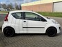 Peugeot 107 1.0 Access Accent NL AUTO NAP! AIRCO l AUX l 4 SEIZOEN BANDEN l NIEUWE APK l TOPSTAAT!
