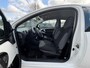 Peugeot 107 1.0 Access Accent NL AUTO NAP! AIRCO l AUX l 4 SEIZOEN BANDEN l NIEUWE APK l TOPSTAAT!