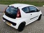 Peugeot 107 1.0 Access Accent NL AUTO NAP! AIRCO l AUX l 4 SEIZOEN BANDEN l NIEUWE APK l TOPSTAAT!