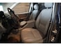 Mercedes-Benz ML-klasse ML 270 CDI + TREKHAAK / MEMORY / AMG LMV