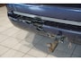 Mercedes-Benz ML-klasse ML 270 CDI + TREKHAAK / MEMORY / AMG LMV