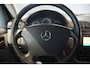 Mercedes-Benz ML-klasse ML 270 CDI + TREKHAAK / MEMORY / AMG LMV