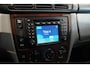 Mercedes-Benz ML-klasse ML 270 CDI + TREKHAAK / MEMORY / AMG LMV
