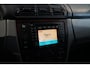 Mercedes-Benz ML-klasse ML 270 CDI + TREKHAAK / MEMORY / AMG LMV