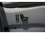 Mercedes-Benz ML-klasse ML 270 CDI + TREKHAAK / MEMORY / AMG LMV