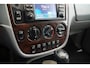 Mercedes-Benz ML-klasse ML 270 CDI + TREKHAAK / MEMORY / AMG LMV
