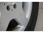 Mercedes-Benz ML-klasse ML 270 CDI + TREKHAAK / MEMORY / AMG LMV