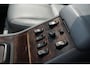 Mercedes-Benz ML-klasse ML 270 CDI + TREKHAAK / MEMORY / AMG LMV