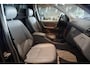 Mercedes-Benz ML-klasse ML 270 CDI + TREKHAAK / MEMORY / AMG LMV