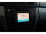 Mercedes-Benz ML-klasse ML 270 CDI + TREKHAAK / MEMORY / AMG LMV