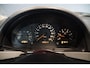 Mercedes-Benz ML-klasse ML 270 CDI + TREKHAAK / MEMORY / AMG LMV
