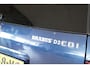 Mercedes-Benz ML-klasse ML 270 CDI + TREKHAAK / MEMORY / AMG LMV
