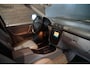 Mercedes-Benz ML-klasse ML 270 CDI + TREKHAAK / MEMORY / AMG LMV