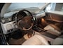 Mercedes-Benz ML-klasse ML 270 CDI + TREKHAAK / MEMORY / AMG LMV