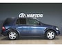 Mercedes-Benz ML-klasse ML 270 CDI + TREKHAAK / MEMORY / AMG LMV