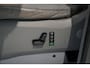 Mercedes-Benz ML-klasse ML 270 CDI + TREKHAAK / MEMORY / AMG LMV