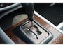 Mercedes-Benz ML-klasse ML 270 CDI + TREKHAAK / MEMORY / AMG LMV