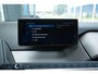 BMW i3 Executive Edition 120Ah 42 kWh Panoramadak