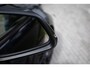 BMW i3 Executive Edition 120Ah 42 kWh Panoramadak