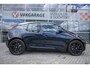 BMW i3 Executive Edition 120Ah 42 kWh Panoramadak