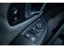 BMW i3 Executive Edition 120Ah 42 kWh Panoramadak