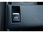 BMW i3 Executive Edition 120Ah 42 kWh Panoramadak